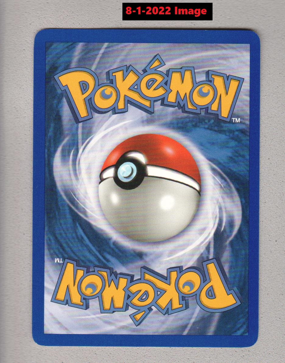 Doduo - 71/110 - Common - Reverse Holo